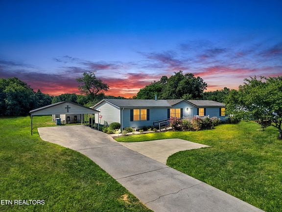 2nd image of 5274 Morganton Blvd