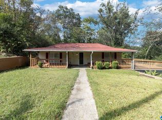 424 Robin Rd, Birmingham, AL 35214