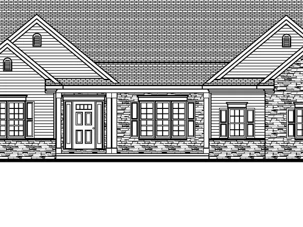319 Cedar St, Dillsburg, PA 17019