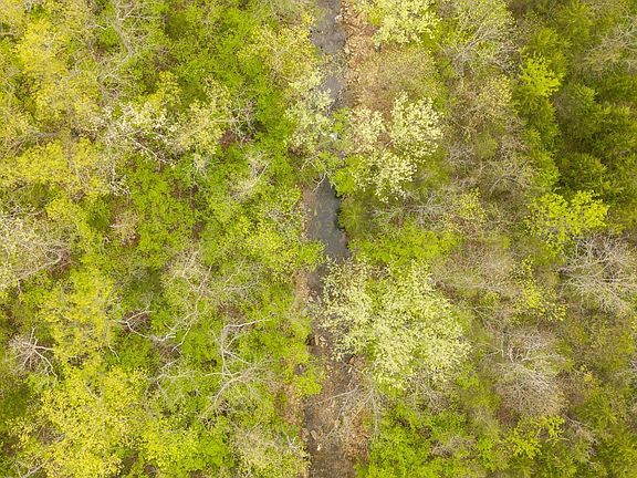 5th image of 0 Crooked Creek Rd