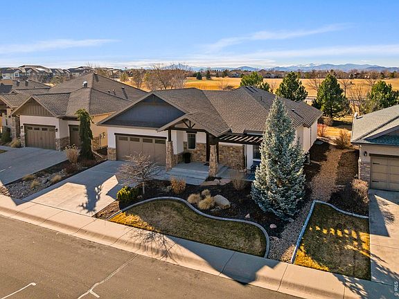 4th image of 6493 Murano Dr