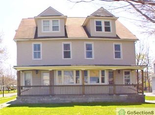 359 West Ave #DOWN, Rochester, NY 14611