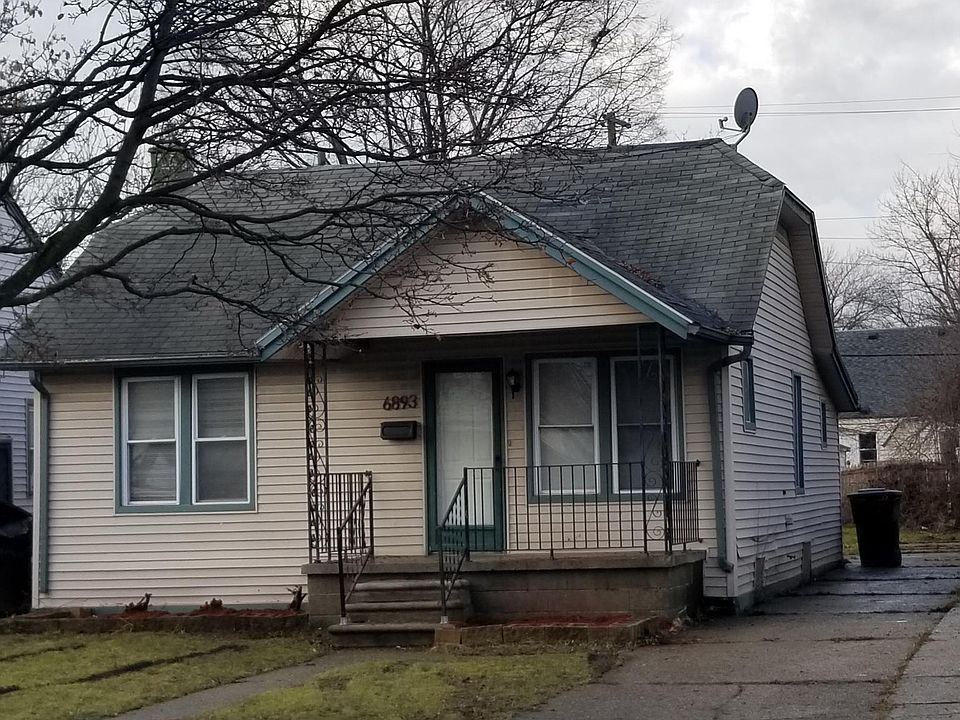 1st image of 6893 Westwood St