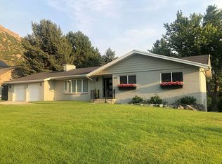 1595 29th St, Ogden, UT 84403