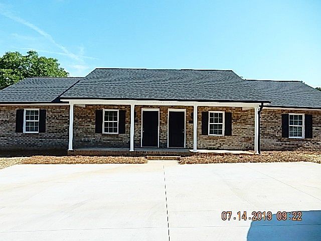 1st image of 2183 Dean Ln