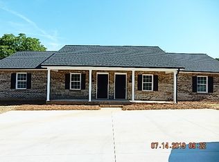 2183 Dean Ln, Lincolnton, NC 28092