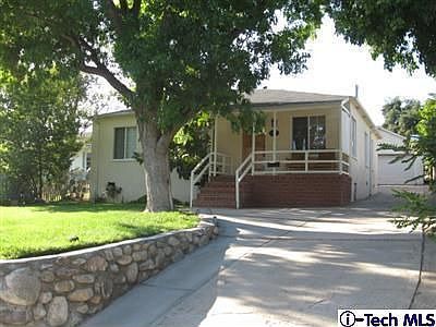 1st image of 3055 Evelyn St