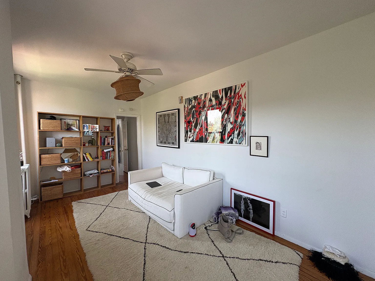 66 Garfield Place — Photo 1