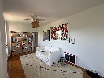 66 Garfield Place, #3R