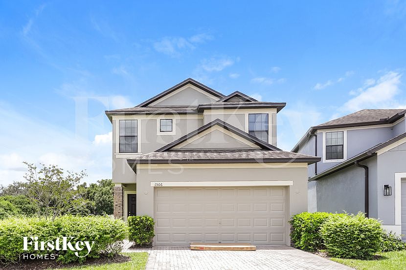1st image of 1506 Acadia Harbor Pl