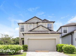 1506 Acadia Harbor Pl, Brandon, FL 33511