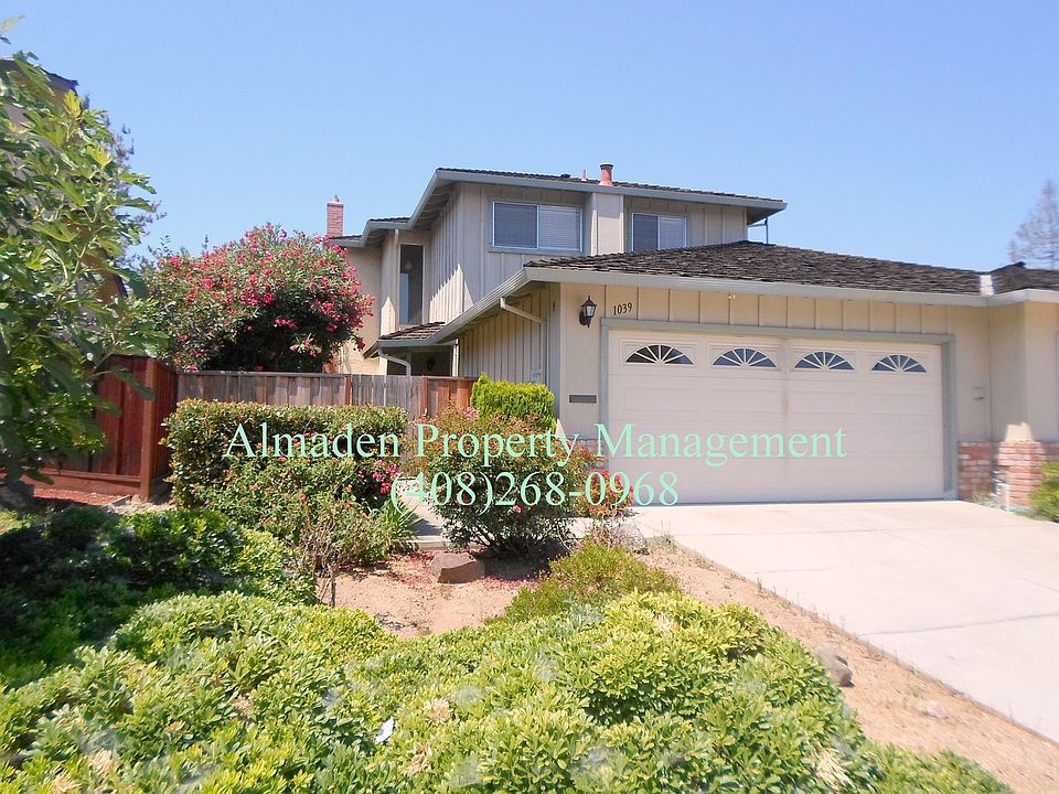 1st image of 1039 Bret Knoll Ct