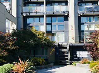 7309 Sand Point Way NE, Seattle, WA 98115