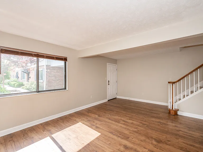 7752 Montgomery Rd #55 — Photo 8