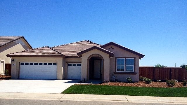 1st image of 1154 Maugham Dr