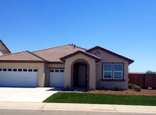 1154 Maugham Dr, Galt, CA 95632