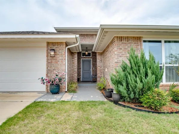 2135 Arcady Ave, Norman, OK 73026