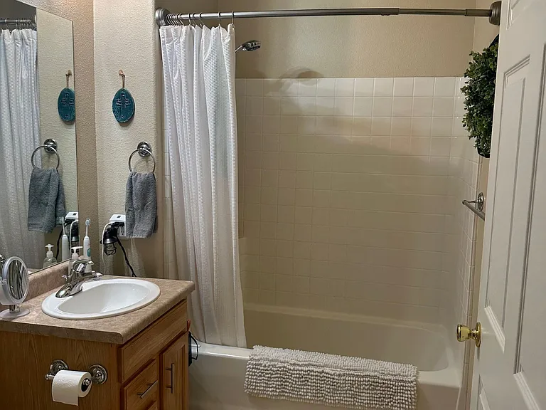 2491 Fountain Greens Pl #B-6 — Photo 15
