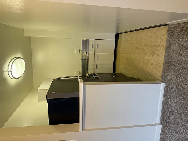 The 925 Apartments — Photo 45