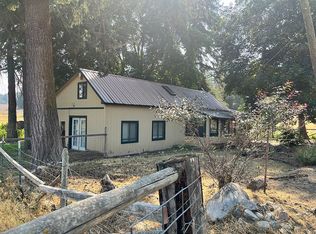 797 Arden Hill Rd, Colville, WA 99114