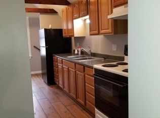 279 Hampden Street #FL 3RD, Chicopee, MA 01013