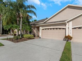 16106 Craigend Pl, Odessa, FL 33556
