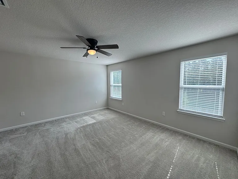1530 Tan Tara Trl — Photo 31