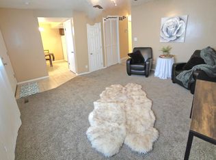 4795 S 1800 W APT 3, Roy, UT 84067