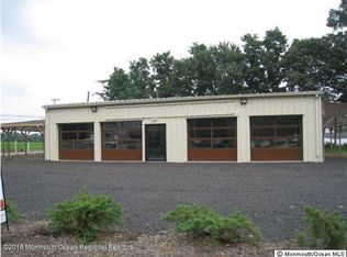 699 State Route 34, Colts Neck, NJ 07722