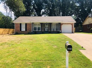 685 Dellrose Dr, Memphis, TN 38116