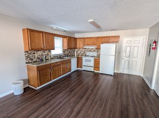 404 Needle Ct, Kannapolis, NC 28081