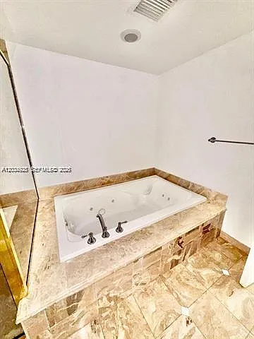 9595 Collins Ave #N8-I — Photo 8