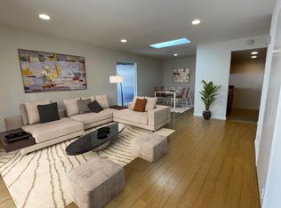 21066 White Fir Ct, Cupertino, CA