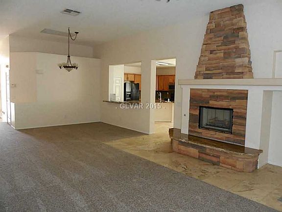 5th image of 8620 Butterchurn Ave