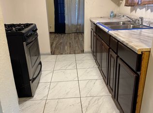 17610 Tarkington Ave, Cleveland, OH 44128