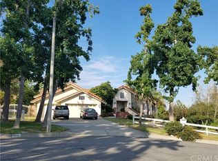 5367 Morning Star Dr, Rancho Cucamonga, CA 91737