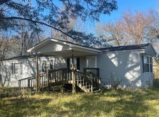 108 Newberry Rd, Vilonia, AR 72173