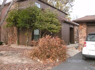 2688B N Loma Linda Dr, Loma Linda, MO 64804