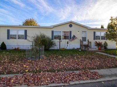 2067 Winchester Way, North Mankato, MN, 56003