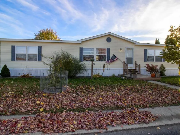2067 Winchester Way, North Mankato, MN 56003