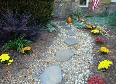 2nd image of 612 Bluff Dr