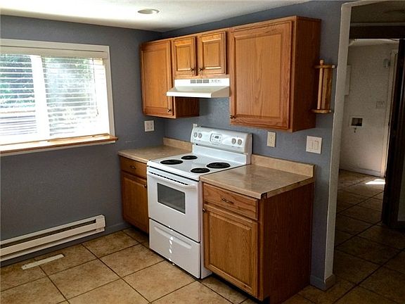 5th image of 2077 Dickerson Dr NW