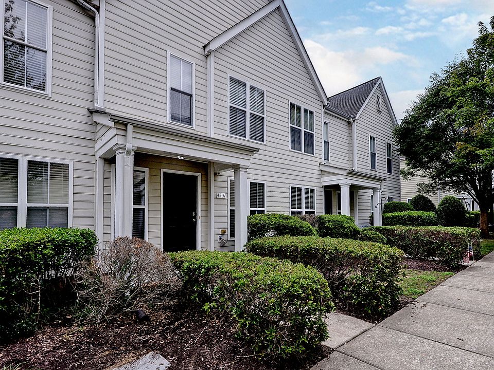 1st image of 4307 Eleanors Way