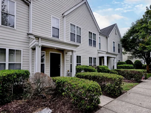 4307 Eleanors Way, Williamsburg, VA 23188