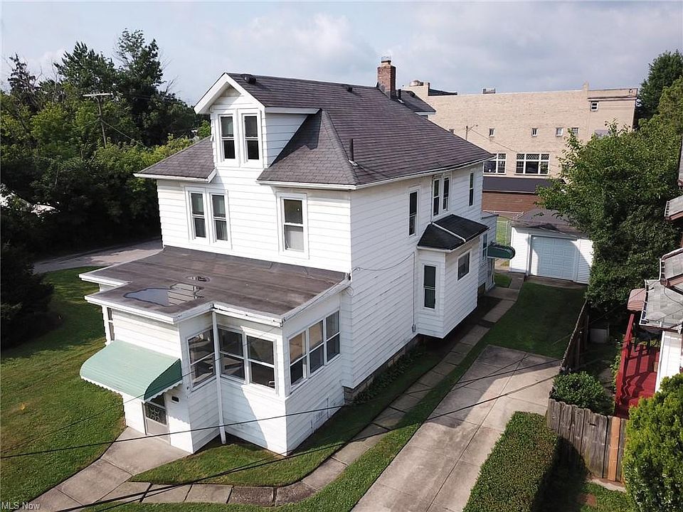 1st image of 684 Washington St