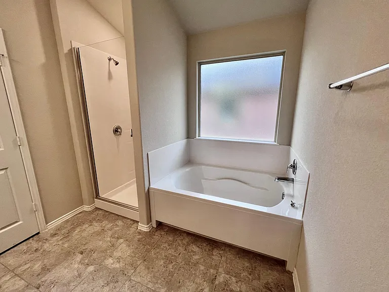 6320 Dorthy Muree Dr — Photo 19