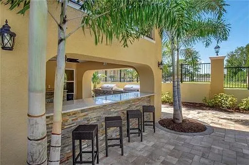 741 Grand Cypress Ln — Photo 25