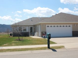 712 14th St, Wabasha, MN 55981