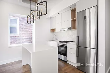 Rented by (Legacy) Elegran