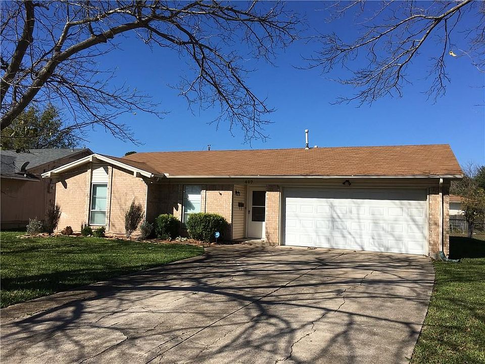 1st image of 407 Paldao Dr